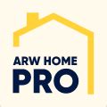 ARW Home Pro.